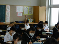 DSCN7535 2国
