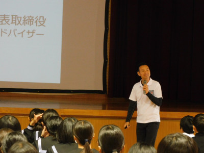 DSCN7678 横内さん