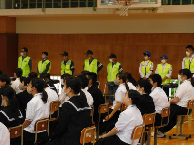 DSCN7712 協会メンバー