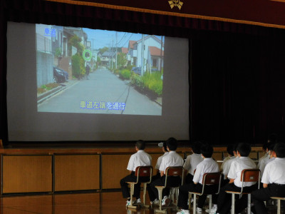 DSCN7717 視聴