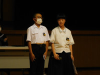 DSCN7754 スローガン11