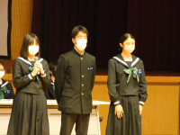 DSCN7762 スローガン 31
