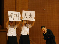 DSCN7803 12