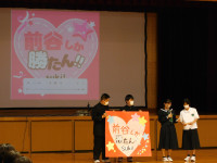 DSCN7810 21