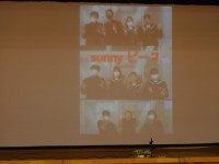 DSCN7854 34
