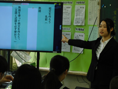 DSCN7911 国語かんばら