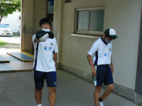 DSCN8053 男