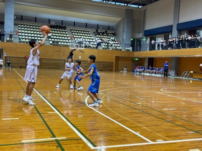 ダンバス