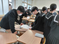 20260419_134717