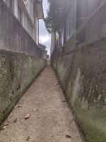20260523_151300