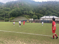 Image_20260603_111703_758