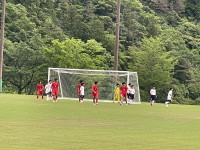 Image_20260603_111704_249