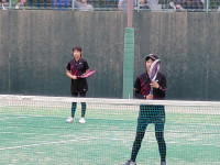 20260604_113729