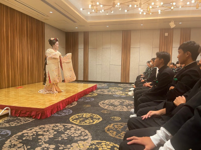 LINE_ALBUM_241024修学旅行2日目_241024_8