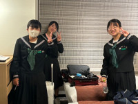 LINE_ALBUM_241024修学旅行2日目_241024_16