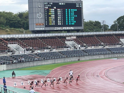 LINE_ALBUM_241026県新人（陸上競技）_241027_3