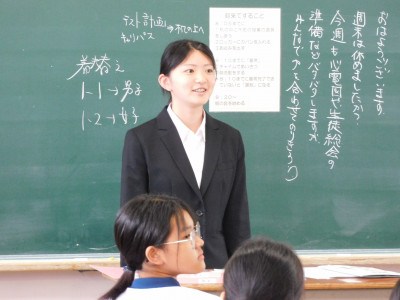 DSCN2140