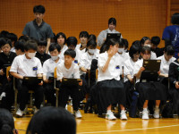 DSCN2163
