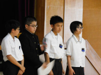 DSCN2189