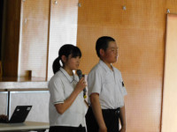 DSCN2177