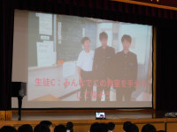 DSCN2224