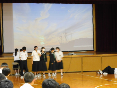 DSCN2241