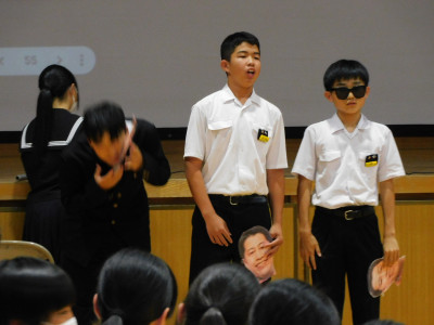 DSCN2261