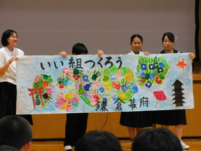 DSCN2272