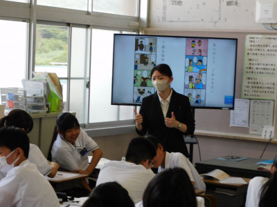 DSCN2282