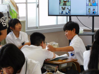 DSCN2286