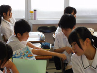 DSCN2285