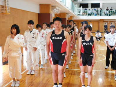DSCN2300