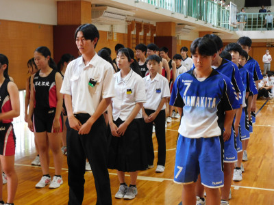 DSCN2298