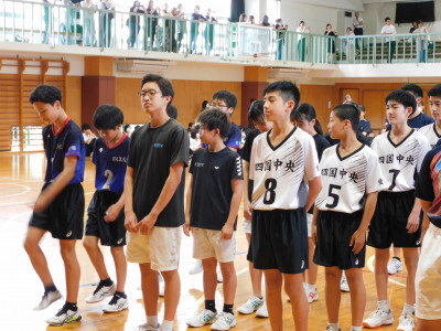 DSCN2292