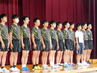 DSCN2303