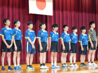 DSCN2306
