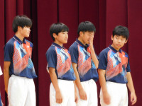 DSCN2311