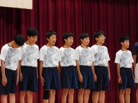 DSCN2312