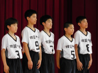 DSCN2315