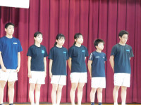 DSCN2317