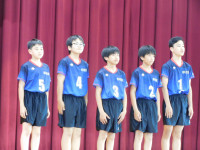 DSCN2321