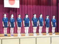 DSCN2330