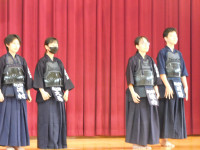 DSCN2335