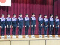DSCN2344