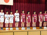 DSCN2359