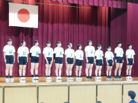 DSCN2368