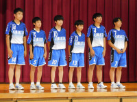 DSCN2373