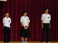 DSCN2374
