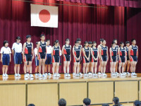 DSCN2387