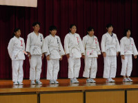 DSCN2391